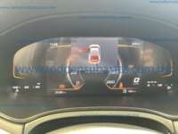 Seat Ibiza 2025 5p Style L4/1.6 Man IMG_7832