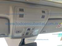 Seat Ibiza 2025 5p Style L4/1.6 Man IMG_7834