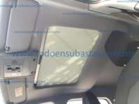 Seat Ibiza 2025 5p Style L4/1.6 Man IMG_7835