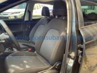 Seat Ibiza 2025 5p Style L4/1.6 Man IMG_7830