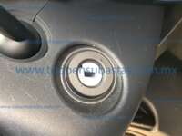Seat Ibiza 2025 5p Style L4/1.6 Man IMG_7840