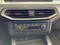 Seat Ibiza 2025 5p Style L4/1.6 Man IMG_7839