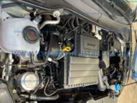 Seat Ibiza 2025 5p Style L4/1.6 Man IMG_7860