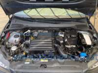 Seat Ibiza 2025 5p Style L4/1.6 Man IMG_7858