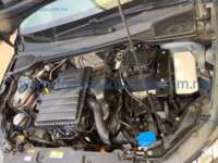 Seat Ibiza 2025 5p Style L4/1.6 Man IMG_7857