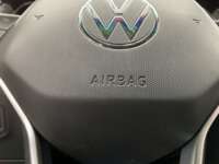 Volkswagen Tiguan 2023 5p R-Line L4/1.4/T DSG 2023 Volkswagen Tiguan Venta Interiores 11