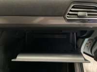 Volkswagen Tiguan 2023 5p R-Line L4/1.4/T DSG 2023 Volkswagen Tiguan Venta Interiores 13