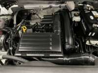 Volkswagen Tiguan 2023 5p R-Line L4/1.4/T DSG 2023 Volkswagen Tiguan Venta Motor 2