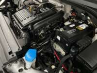 Volkswagen Tiguan 2023 5p R-Line L4/1.4/T DSG 2023 Volkswagen Tiguan Venta Motor 3