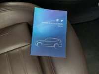 BMW iX3 2023 5p M Sport Impressive EV 80 kwh Aut 2023 BMW iX3 Venta Documentos 1
