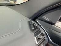 BMW iX3 2023 5p M Sport Impressive EV 80 kwh Aut 2023 BMW iX3 Venta Interiores 15