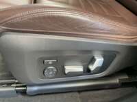 BMW iX3 2023 5p M Sport Impressive EV 80 kwh Aut 2023 BMW iX3 Venta Interiores 20