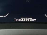 BMW iX3 2023 5p M Sport Impressive EV 80 kwh Aut 2023 BMW iX3 Venta Interiores 3