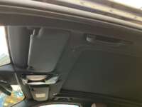 BMW iX3 2023 5p M Sport Impressive EV 80 kwh Aut 2023 BMW iX3 Venta Interiores 24