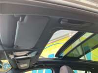 BMW iX3 2023 5p M Sport Impressive EV 80 kwh Aut 2023 BMW iX3 Venta Interiores 26
