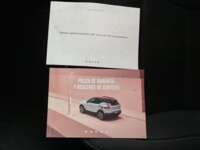 Volvo XC40 2023 5p Recharge Twin Ultimate EV 79 kWh Aut 2023 Volvo XC40 Venta Documentos 1