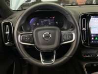 Volvo XC40 2023 5p Recharge Twin Ultimate EV 79 kWh Aut 2023 Volvo XC40 Venta Interiores 1