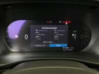 Volvo XC40 2023 5p Recharge Twin Ultimate EV 79 kWh Aut 2023 Volvo XC40 Venta Interiores 2
