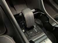 Volvo XC40 2023 5p Recharge Twin Ultimate EV 79 kWh Aut 2023 Volvo XC40 Venta Interiores 12