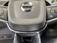 Volvo XC40 2023 5p Recharge Twin Ultimate EV 79 kWh Aut 2023 Volvo XC40 Venta Interiores 14