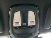 Volvo XC40 2023 5p Recharge Twin Ultimate EV 79 kWh Aut 2023 Volvo XC40 Venta Interiores 26
