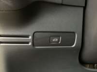 Volvo XC40 2023 5p Recharge Twin Ultimate EV 79 kWh Aut 2023 Volvo XC40 Venta Interiores 5