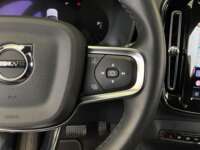 Volvo XC40 2023 5p Recharge Twin Ultimate EV 79 kWh Aut 2023 Volvo XC40 Venta Interiores 7