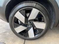 Volvo XC40 2023 5p Recharge Twin Ultimate EV 79 kWh Aut 2023 Volvo XC40 Venta Llantas 7