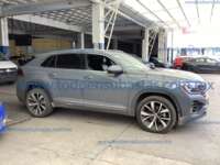Volkswagen Teramont 2024 5p Cross Sport R-Line L4/2.0/T Tiptronic Línea Nueva 2024 Volkswagen Teramont Ingreso Exteriores 3