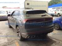 Volkswagen Teramont 2024 5p Cross Sport R-Line L4/2.0/T Tiptronic Línea Nueva 2024 Volkswagen Teramont Ingreso Exteriores 6