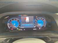 Volkswagen Teramont 2024 5p Cross Sport R-Line L4/2.0/T Tiptronic Línea Nueva 2024 Volkswagen Teramont Ingreso Interiores 3