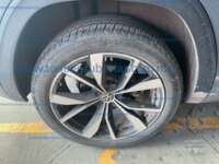 Volkswagen Teramont 2024 5p Cross Sport R-Line L4/2.0/T Tiptronic Línea Nueva IMG_7255