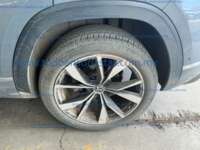 Volkswagen Teramont 2024 5p Cross Sport R-Line L4/2.0/T Tiptronic Línea Nueva IMG_7260