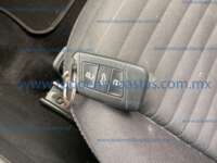 Volkswagen Jetta 2024 4p Trendline L4/1.4/T Tiptronic image