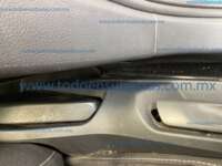 Volkswagen Jetta 2024 4p Trendline L4/1.4/T Tiptronic image