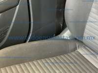 Volkswagen Jetta 2024 4p Trendline L4/1.4/T Tiptronic image