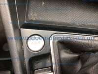 Volkswagen Jetta 2024 4p Trendline L4/1.4/T Tiptronic 2024 Volkswagen Jetta Ingreso Interiores 6