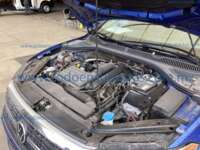 Volkswagen Jetta 2024 4p Trendline L4/1.4/T Tiptronic 2024 Volkswagen Jetta Ingreso Motor 0
