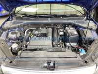 Volkswagen Jetta 2024 4p Trendline L4/1.4/T Tiptronic 2024 Volkswagen Jetta Ingreso Motor 1
