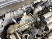 Volkswagen Jetta 2024 4p Trendline L4/1.4/T Tiptronic 2024 Volkswagen Jetta Ingreso Motor 3