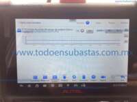 Volkswagen Jetta 2024 4p Trendline L4/1.4/T Tiptronic image
