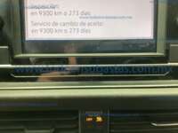 Volkswagen Jetta 2024 4p Trendline L4/1.4/T Tiptronic image
