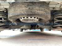 Volkswagen Transporter Carga 2025 5p Cargo L4/2.0/TDI Man IMG_2196