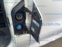 Volkswagen Transporter Carga 2025 5p Cargo L4/2.0/TDI Man IMG_8041