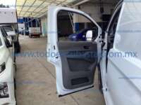 Volkswagen Transporter Carga 2025 5p Cargo L4/2.0/TDI Man IMG_2177