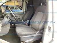 Volkswagen Transporter Carga 2025 5p Cargo L4/2.0/TDI Man IMG_2178