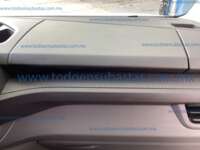 Volkswagen Transporter Carga 2025 5p Cargo L4/2.0/TDI Man IMG_2191