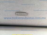 Volkswagen Transporter Carga 2025 5p Cargo L4/2.0/TDI Man IMG_2193