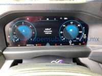 Volkswagen Transporter Carga 2025 5p Cargo L4/2.0/TDI Man IMG_2184