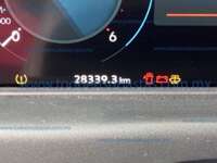 Volkswagen Transporter Carga 2025 5p Cargo L4/2.0/TDI Man IMG_2198